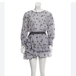 Loveshackfancy Lorelei Dress